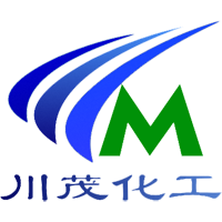 重慶川茂化工科技有限公司